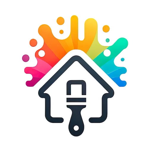 Paint my House: Exterior Color – Subukan ang Kulay ng Bahay Mo