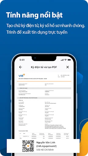 I-download ang Smart Sales App – Pinakamahusay na Sales Tool - Screenshot 4