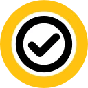 I-download ang Norton Safe Web – Proteksyon sa Online Browsing