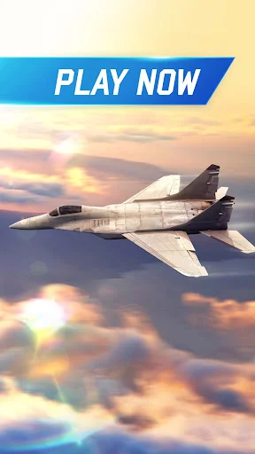 I-download ang Flight Pilot: 3D Simulator – Lipad na sa Himpapawid - Screenshot 11