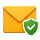 I-download ang Ya Mail AdBlock – Alisin ang Ads sa Yandex Mail