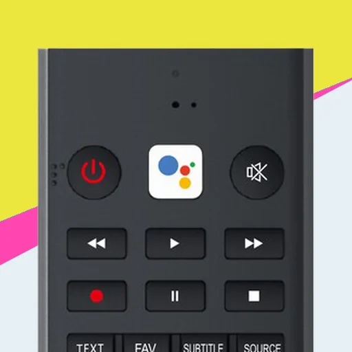 Download Remote Control for EKO TV – Universal App Libre