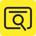 I-download ang Norton Home Page – Ligtas na Pag-browse sa Chrome