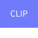 I-download ang Tilnote Clip – AI Note-Taking Tool para sa Browsing