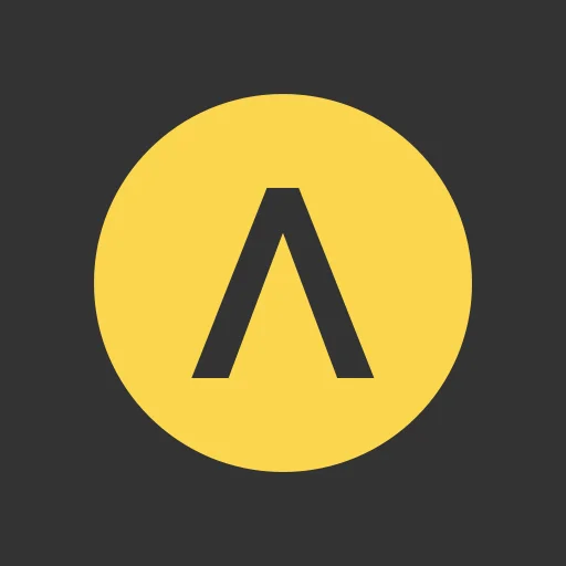 I-download ang Auror Frontline App – Retail Crime Intelligence