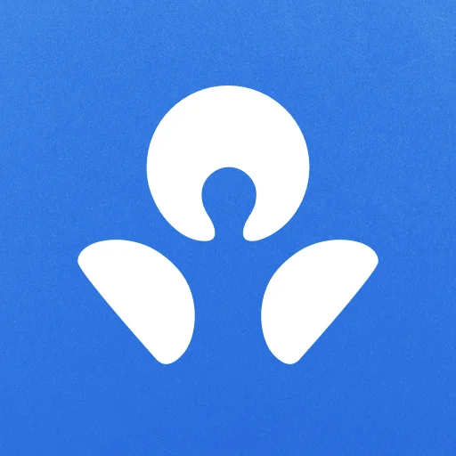 I-download ang ANZ Plus App: Mabilis at Ligtas na Digital Banking