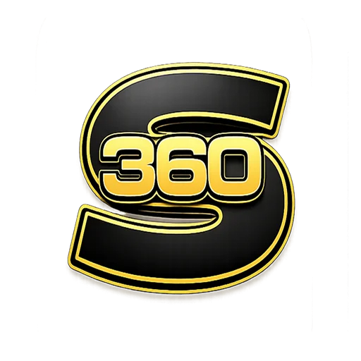 I-download ang s360lite – Pinakamahusay na Tool Para sa Condo Management