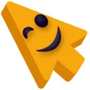 Download Clickish Fun Cursors – Mga Custom Cursor Para sa Chrome