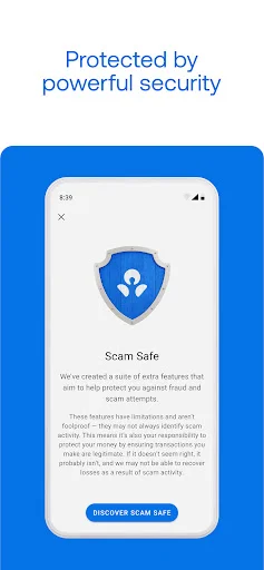 I-download ang ANZ Plus App: Mabilis at Ligtas na Digital Banking - Screenshot 8