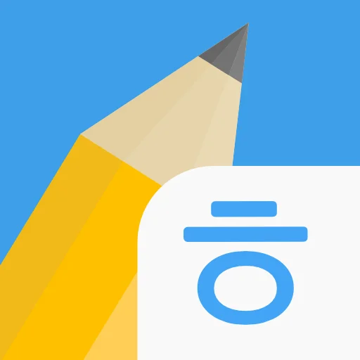 I-download ang Write It! Korean – Matuto ng Hangul nang Libre
