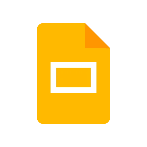 Download Google Slides Latest Version – Free Presentation App
