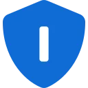 I-download ang Free VPN Proxy – 1VPN | Mabilis at Secure na VPN