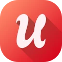 Udemy Downloader: I-download ang Iyong Udemy Courses nang Madali