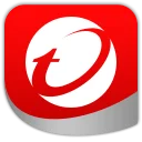 I-download ang Trend Micro Toolbar para sa Enterprise – Secure Browsing