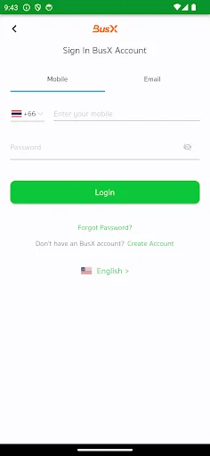 I-download ang Piya Group App – Pinakamabilis na Booking ng Bus - Screenshot 8