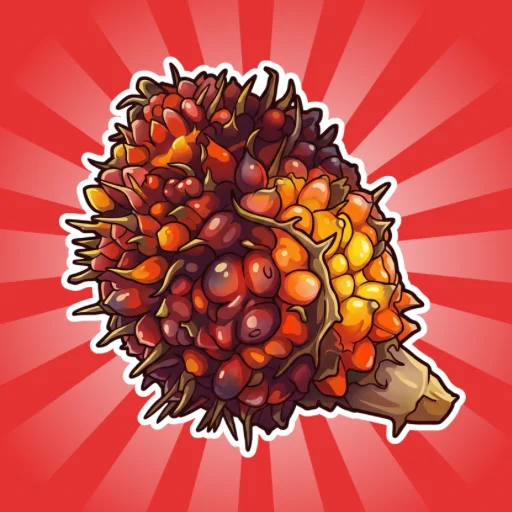 I-download ang Kebun Sawit Simulator – Maging Palm Oil Tycoon Ngayon