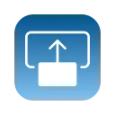 I-download ang Promethean Screen Share – Mabilis na Classroom Tool
