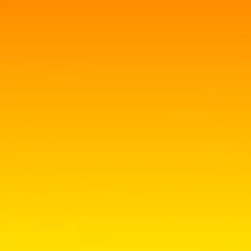 I-download ang Color Temperature setting Lite – Proteksyon sa Mata