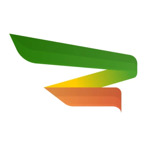I-download ang ZYDDEE App – Sariwang Karne at Gulay sa Iyong Pintuan