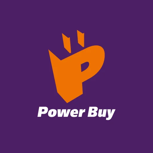 I-download ang Power Buy App: Seamless na Shopping Experience