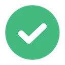 Download LinkMatch For Zoho Recruit – Palakasin ang Recruitment