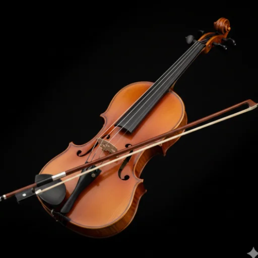I-download ang Violin Sounds – Pinakamahusay na Violin Ringtones
