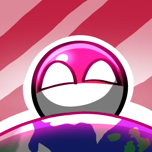 I-download ang Polandball Go – Buuin ang Alyansa at Mag-explore