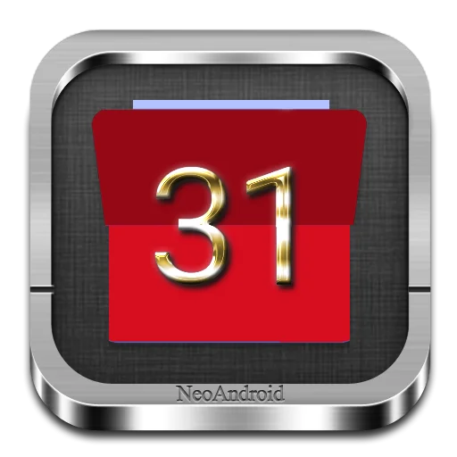 Lunar Calendar App – Libreng Lunar, Holiday, at Schedule