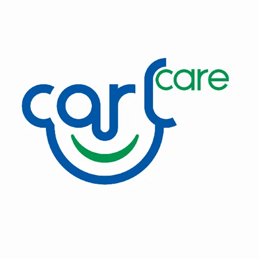 I-download ang Carlcare App: Serbisyo at Suporta para sa Transsion