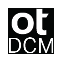 I-download ang OpenText Documentum Client Manager – Pinahusay na Tools