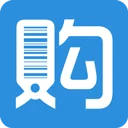 Gwdang Shopping Price Tracker: AI Tool para sa Pinakamurang Presyo