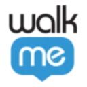 I-download ang WalkMe Extension: Gabay sa Workflow at Productivity