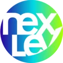 Nexlev YouTube Research & Analytics – I-download ang Pinakabagong Bersyon