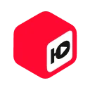 YouBoost VPN para sa YouTube – I-download ang Pinakamabilis na Extension