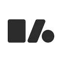 Liminary: Ang Ultimate Knowledge Management Extension para sa PC