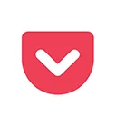 I-download ang Save to Pocket – I-save ang Artikulo at Video Online
