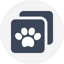 I-download ang Copycat Ads – AdSpy para sa Meta Ads Library