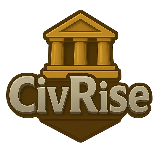 I-download ang CivRise – Idle Civilization Builder para sa Android