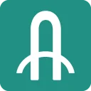 AroundDeal: Hanapin ang B2B Contact Info at Emails – Libreng Subukan