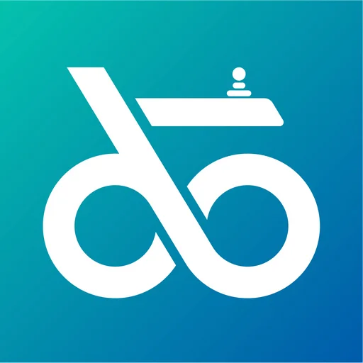 I-download ang Robooter App – Kontrolin ang Bangbang Robot Ngayon