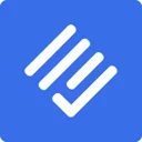 I-download ang InterFast – Mabilis na Pag-import ng Quotes