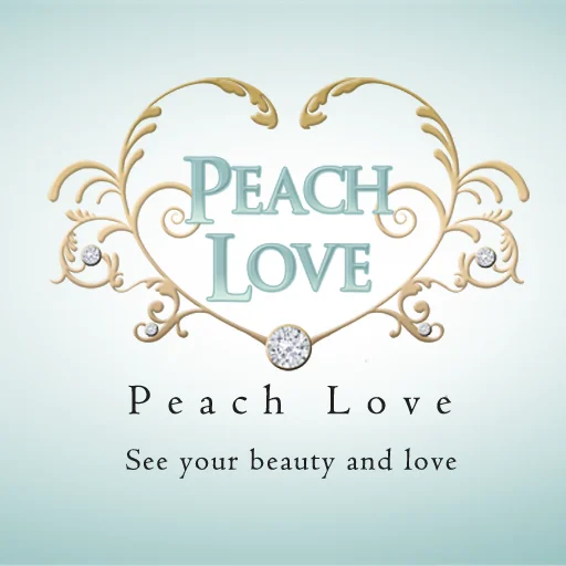 I-download ang Peach Love App – Sexy Lingerie at Sleepwear