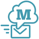 SMS from Gmail at MightyText – Mag-text gamit ang PC nang Libre