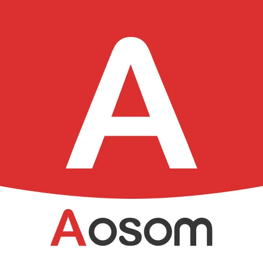 I-download ang Aosom Online Shopping App – Sulit na Home Furniture