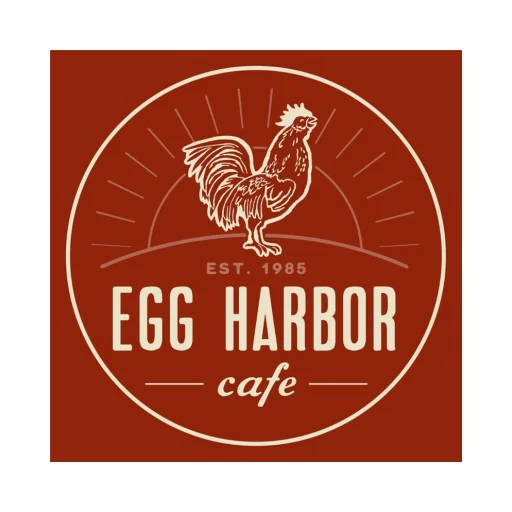 I-download ang Egg Harbor Cafe App – Umorder ng Pagkain Online