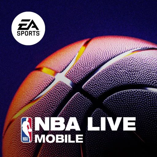 I-download ang EA SPORTS NBA LIVE Mobile – Pinakamahusay na Basketball Game