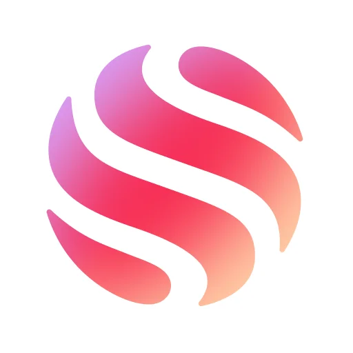 I-download ang Spond: Pinakamahusay na Sports Team Management App