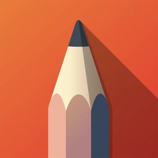I-download ang Sketchbook App – Digital Art at Drawing Tool