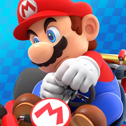 I-download ang Mario Kart Tour APK – Karera sa Mobile nang Libre