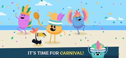 Download Dumb Ways to Die 2: The Games – Masayang Mini-Games - Screenshot 6
